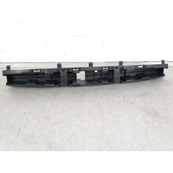 REFUERZO PARAGOLPES DELANTERO 9687749080 102344015 7422R4