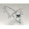 ELEVALUNAS DELANTERO IZQUIERDO 6R4837461D 6R0959801R 