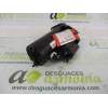 MOTOR ARRANQUE 0001110115 