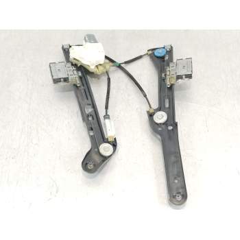 ELEVALUNAS DELANTERO IZQUIERDO 4G8837461A 916645104 942887100