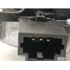 MOTOR LIMPIA TRASERO 9819900080 