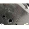 VENTILADOR CALEFACCION 272VOJK61A 