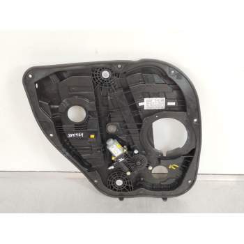 ELEVALUNAS TRASERO IZQUIERDO 83470G4230 83484G4000 83450G4010