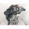 MOTOR COMPLETO BGU 