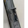 MANDO MULTIFUNCION 3AB927238K 