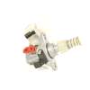 BOMBA FRENO 8W0611301 1K0945459C 8W0611021