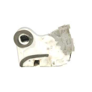 CERRADURA PUERTA DELANTERA IZQUIERDA 8225077R11000 