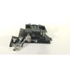 MODULO ELECTRONICO 4F0915519 8J0915459 