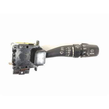 MANDO LIMPIA XPE100420PMP 