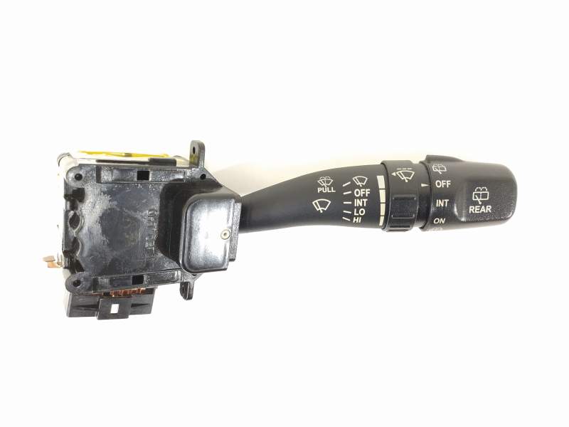 MANDO LIMPIA XPE100420PMP 