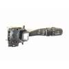 MANDO LIMPIA XPE100420PMP 