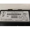 MODULO ELECTRONICO 8V5115K600CJ 