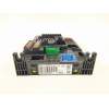 CAJA RELES / FUSIBLES 9807531680 BSIN02 