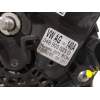 ALTERNADOR 04B903023D F000BL08F8 