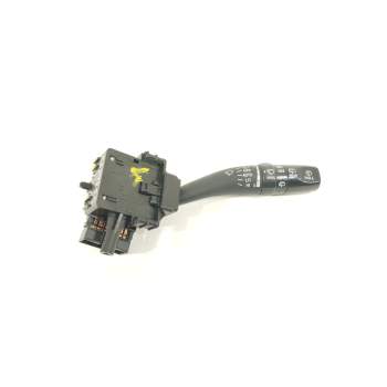 MANDO LIMPIA 934202B100 202004726