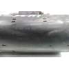 MOTOR ARRANQUE 059911023H 0001109021 