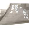 MANDO CLIMATIZADOR 5590042341 4559442060 4554202020