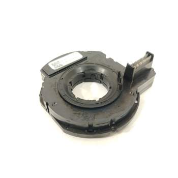 SENSOR ANP80H057B 