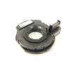 SENSOR ANP80H057B 
