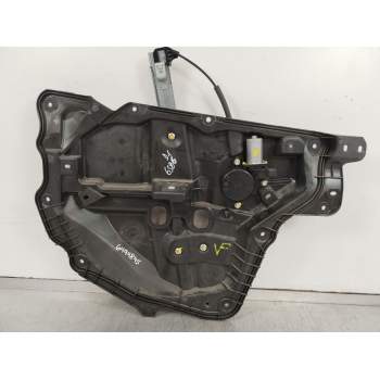 ELEVALUNAS DELANTERO IZQUIERDO KD355997X D6515958X KD535997X