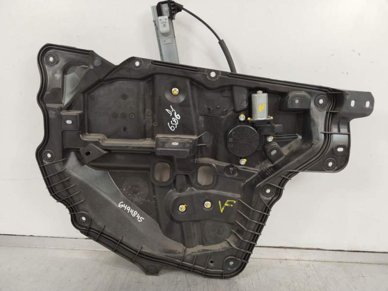 ELEVALUNAS DELANTERO IZQUIERDO KD355997X D6515958X KD535997X