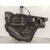 ELEVALUNAS DELANTERO IZQUIERDO KD355997X D6515958X KD535997X
