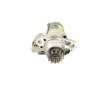 MOTOR ARRANQUE 233008H801 M8T71471 160555122130