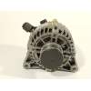 ALTERNADOR 2S6T10300AC 