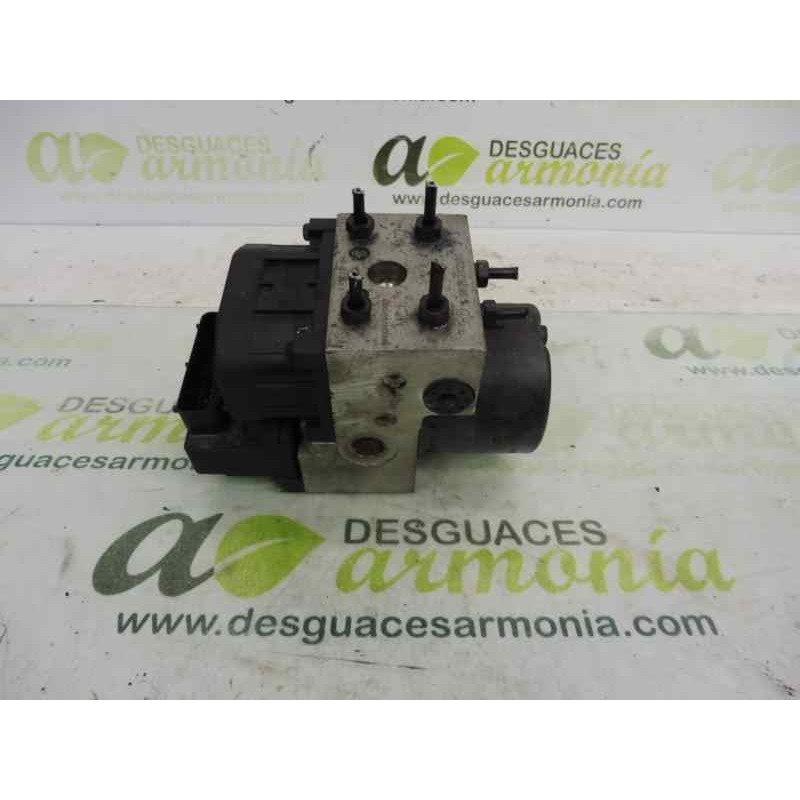 Recambio de abs para citroen xsara berlina 1.9 td exclusive referencia OEM IAM 9625242380 0273004203 0265216456