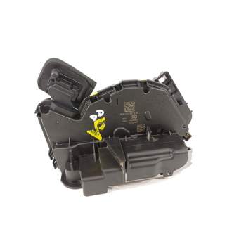 CERRADURA PUERTA DELANTERA DERECHA 5TB837016E 