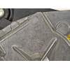 MOTOR LIMPIA TRASERO 9819900080 