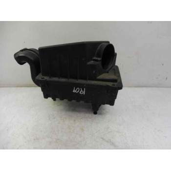 CAJA FILTRO AIRE 2T14-9600-CD 2T14-9600-AG 