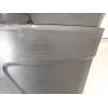 PARAGOLPES DELANTERO 51113400897 