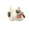 BOMBA FRENO 8W0611301 1K0945459C 8W0611021