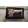 PANTALLA MULTIFUNCION D23N611J0 
