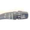 MANDO LIMPIA XPE100420PMP 