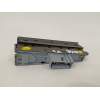 MANDO MULTIFUNCION 3AB927238K 