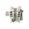 ALTERNADOR 04B903023D F000BL08F8 