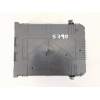CAJA RELES / FUSIBLES 9807531680 BSIN02 