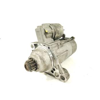 MOTOR ARRANQUE 02Z911023P TS18ER121 