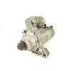 MOTOR ARRANQUE 02Z911023P TS18ER121 