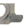 SENSOR ANP80H057B 