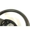 VOLANTE 8P0419091EE 8P0419091EEURS 8P0419589A