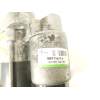 MOTOR ARRANQUE 233008H801 M8T71471 160555122130