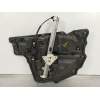 ELEVALUNAS DELANTERO IZQUIERDO KD355997X D6515958X KD535997X