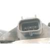 ALTERNADOR 2S6T10300AC 