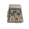 CAJA RELES / FUSIBLES 284B74GC0A 