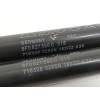 AMORTIGUADORES MALETERO / PORTON 6F0827550C 