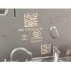 CERRADURA PUERTA DELANTERA DERECHA 5TB837016E 