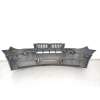PARAGOLPES DELANTERO 51113400897 